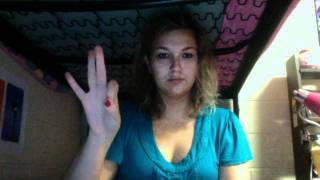 dollarsaregreen's webcam video December  7, 2011 10:36 AM