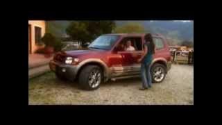 Ha Revivido Mi Ilusión - Jhonny Rivera (Video Oficial)