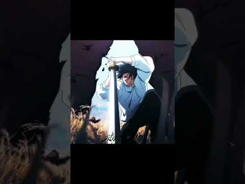 Anime Edit | Anime Edit by | Gamer edit | #shorts #shortsfeed #shortsviral