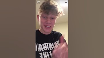 HOW TO WALK THE TRIGGER *100% EFFECTIVE*