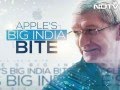 Exclusive tim cook on just what exactly apple will make in india