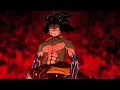 Luffy Gear 4 Snakeman Live Wallpaper 4K HD | One Piece Background for PC