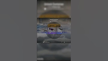 Counter Strike 2 2023 Case Opening Prisma Cases #gaming #cs2 #cs2skins #case