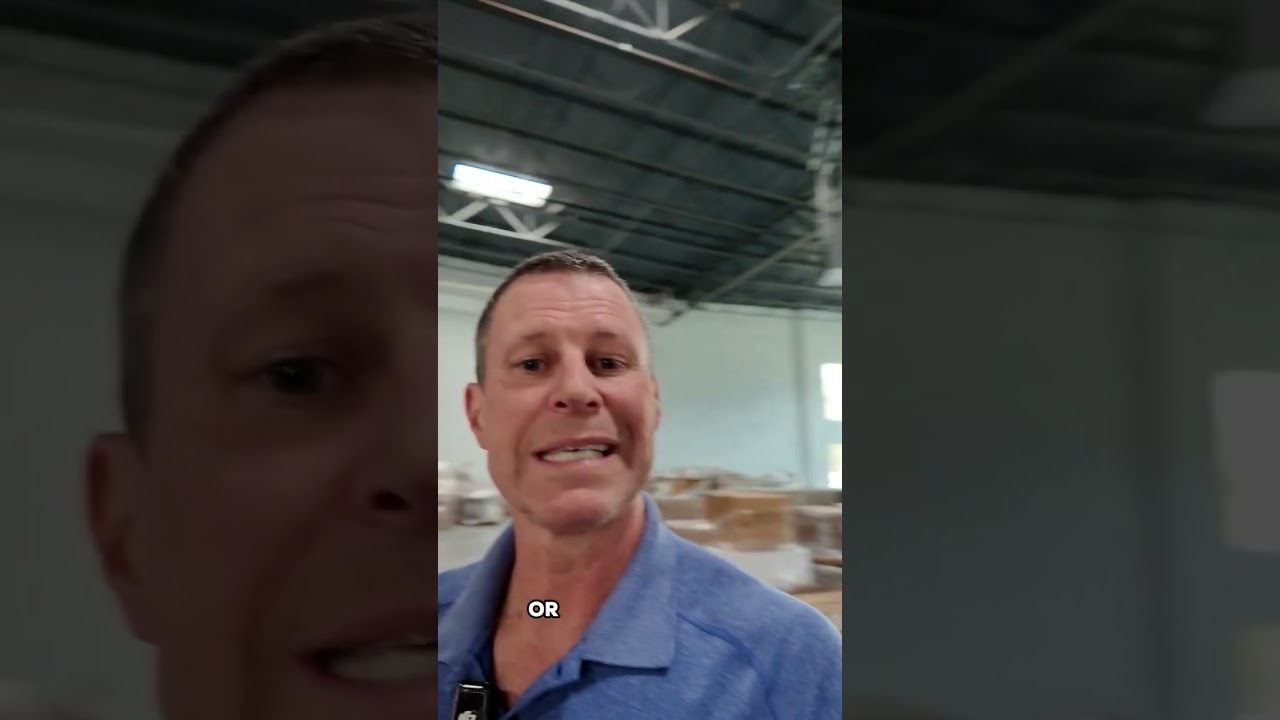 What It Really Takes to Make a Clean Supplement