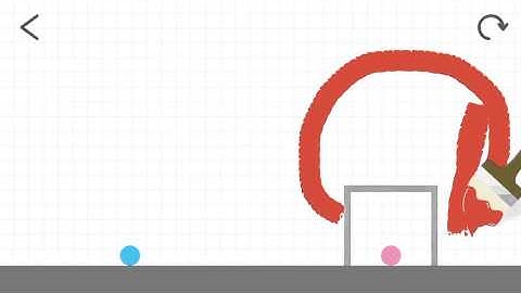 브레인 토트에서 스테이지 138를 클리어 했습니다! http://braindotsapp.com #Brain...