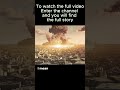 What if a third world war breaks out? #hello #questions #question_and_answer #information