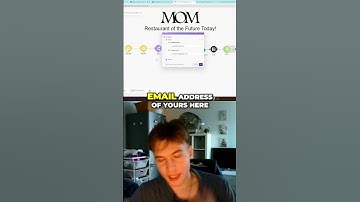 Automate Zoom Summaries with NoCode AI!
