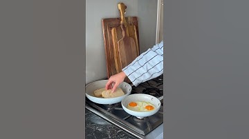 ✨ Romanticise Your Mornings | Slow Start with Crumble Cookware