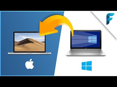 Da Windows a Mac - 5 Cose che AMO e che ODIO di MacOS! (Dopo 2 mesi)