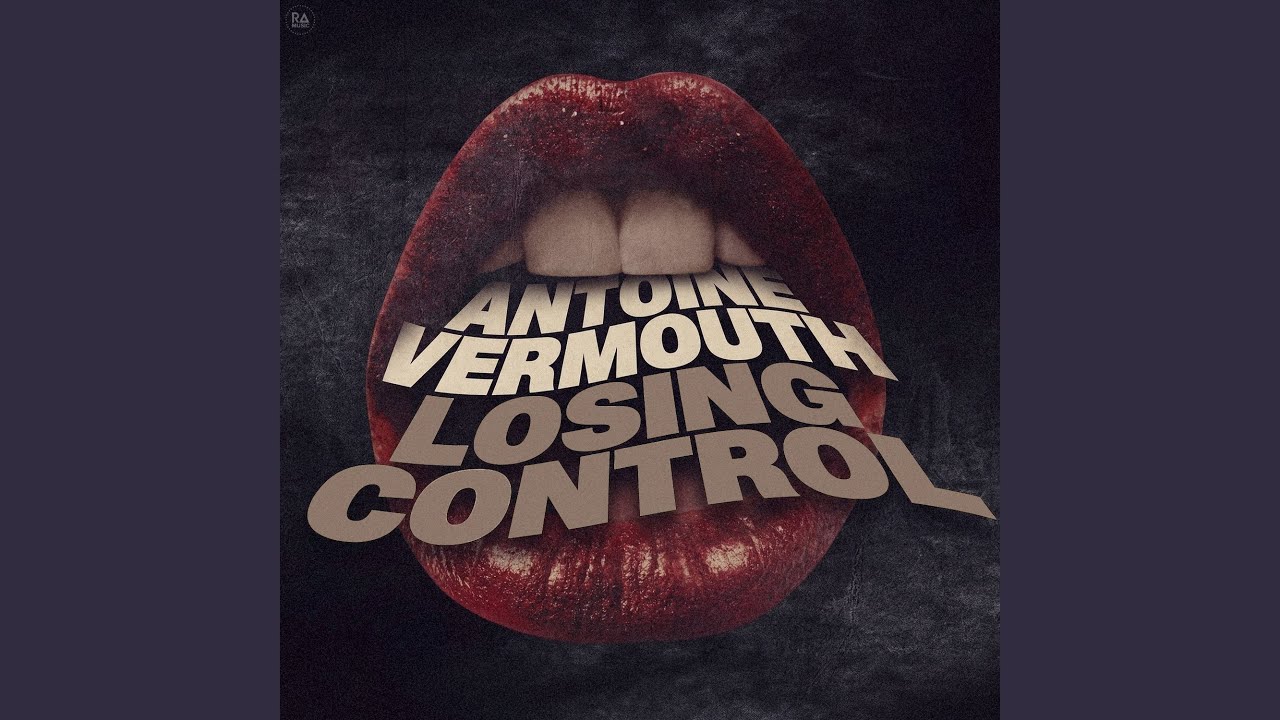 Losing Control auf YouTube ansehen Losing Control auf YouTube ansehen