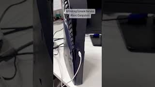 all gaming console repair | playstation 5 repair | abu dhabi