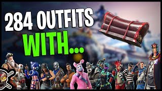 new eternal back bling on 284 outfits peradox outfit fortnite cosmetics - dante back bling fortnite