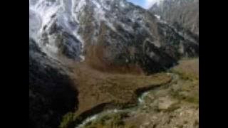 Dunia Khayalan-Gina Umayati