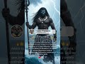 🔥🌊✨ Adaro: El Espíritu del Mar ✨🌊🔥