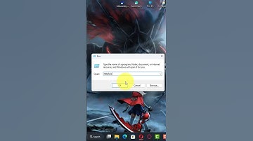 EASY Ways to Know if Your Computer is Being HACKED 🧑‍💻 #hacked #pc #safe #find #howto #pctips