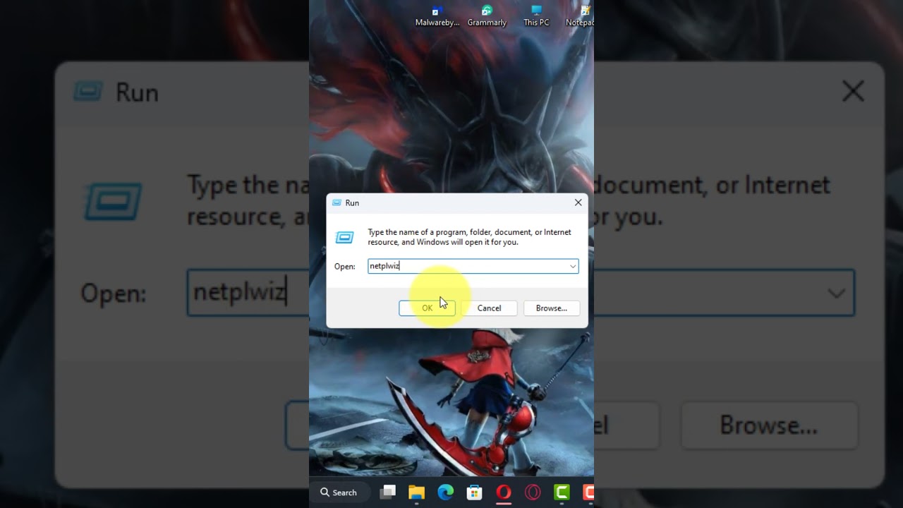 preview_player