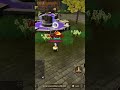 Skill quest nasıl elde edilir. #nowaonlineworld #keşfet #shorts