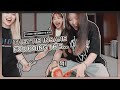 [LOONA] FUNNY MOMENTS #30