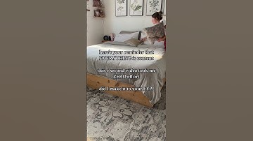 Quick + viral = magic 🪄🔥 Here’s how to make scroll-stopping content in seconds! #shorts