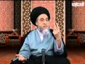 القتل المتعمد والخطأ وشبه العمد او شبه الخطأ و الوقت التي تدفع فيه الدية ومن يدفعها السيد صباح شبر