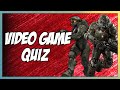 Game quiz 19  images music characters locations and pixelated covers