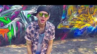 Limbo Planet - Nos Nahoru Official Music Video