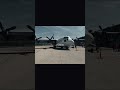 Plane edit #planespotting #aviation #plane #edit