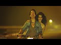 Heropanti: tabah full video song : Mohit chouhan : tiger & kriti 🎶🎶 Mp3 Song