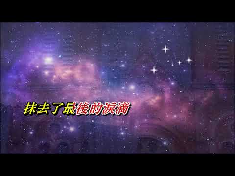 偷心〈華語〉陳果〈MMO 卡拉版〉