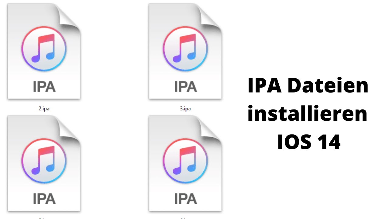 Ipa файл альфа банк. IPA файл. IPA IOS. Altstore установка IPA. Mojo IPA IOS.