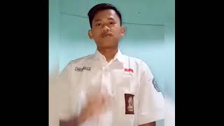 Tugas Prakarya  Pengolahan umbi - umbian (singkong)