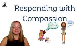 ACHIEVE Parent Training: A Compassionate Approach to Challenging Behavior