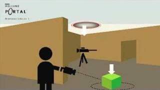 Celebrity Valve Software - Half-Life 2: Episode 2 GC 2006 Interview Wealth