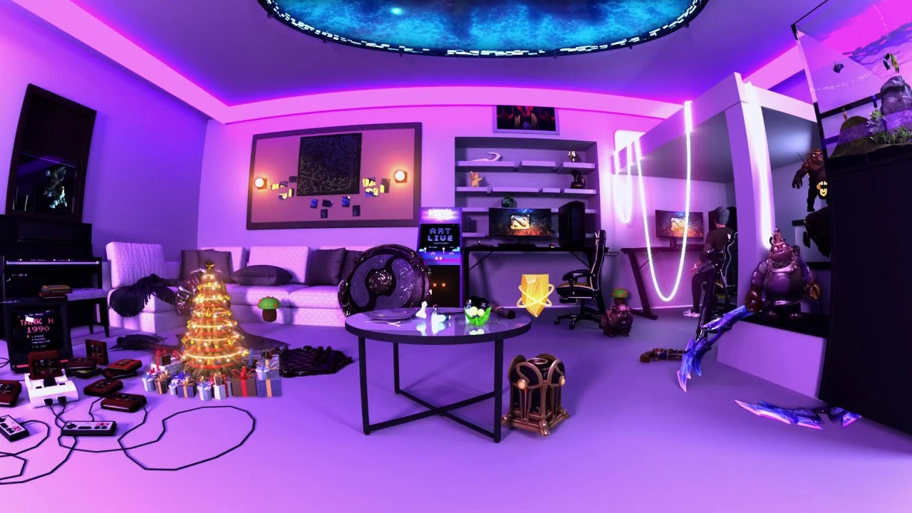 🟥WIN WIN WIN  WIN WIN WIN 🟥giga climb