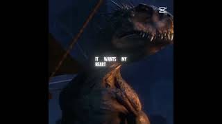 E750 edit 🔥🔥🔥🔥 (Scorpios Rex)