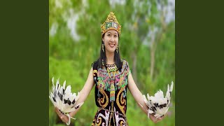 pakansari goyang (Remastered 2026)
