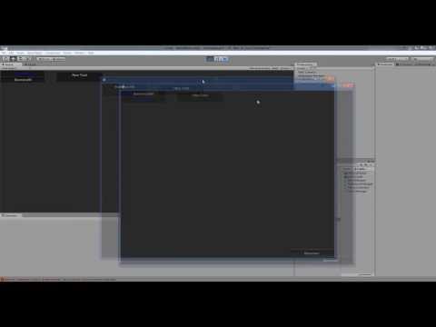 Unity 3D Multiplayer FPS Tutorial #8 Spawning fix