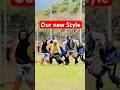 New Oromo Music 2025 Oromobeauty Oromoculture Oromomusic Oromopeople Ethiopia Shorts Newmusic New Oromo Music 2025 Oromobeauty Oromoculture Oromomusic Oromopeople Ethiopia Shorts Newmusic