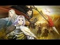 『アルスラーン戦記×無双』 ＃０１【PS4】 の動画、YouTube動画。
