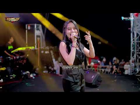 SIGAR - MONIC MONICA NTN MUSIC