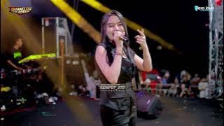 SINARENGAN MONIC MONICA - SHAUN THE SHEEP - HAPPY PARTY KEPEK GADUNGAN - TALUN KIDUL KAYEN PATI