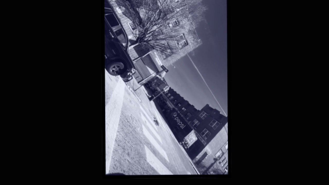 PG ft SpazzG x GWillz - Risk Makers (Official Audio)