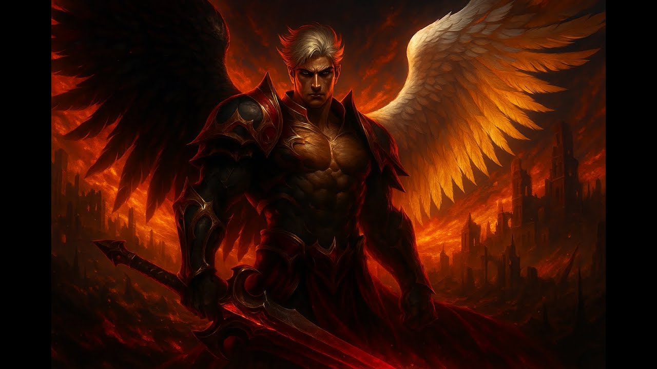 Lineage 2 Oficial [Chronos] :-: Hide & Seek Event!