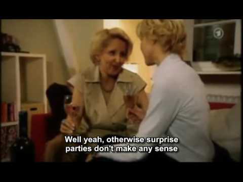 075 Carla & Stella with subtitles