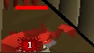 CAT IS BYE, NOW WHAT
Loot From 3000 Twisted Banshee was included in this video , this method is not the best method to gain pure ess, its a method that i choose. editing was scuffeed :D QQ
Osrs HCIM
atleast i got one step closer towards the elite lumbrige diary :p CAT IS BYE, NOW WHAT