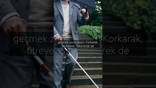 Bekleyerek hiçbir krallık inşa... #shorts