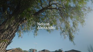 25 Myrtle Street, Ivanhoe for Sale by Nunzio Sulfaro