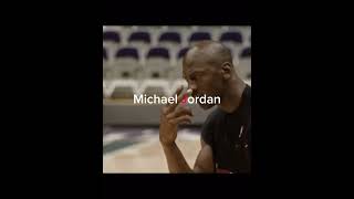 Aura of the letter J #nba #lebronjames #michaeljordan #jasonkidd #jamesharden #magicjohnson