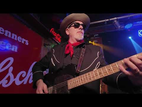 don diego - YouTube