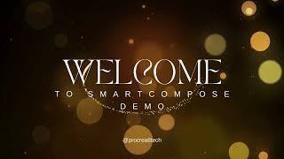 AutomatePlus - Perfex CRM Advanced Automation and Ticket Reply demonstration